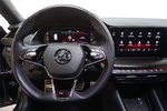 Фото 13