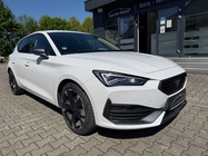 Cupra Leon 2024