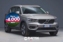 Volvo Other 2021