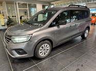 Renault Grand Kangoo 2025