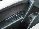Фото 22