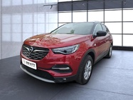 Opel Grandland 2020