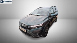 Dacia Jogger 2025