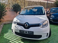 Renault Twingo 2020