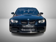 BMW 3 Series 2007