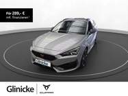 Cupra Leon 2023