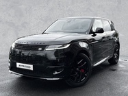 Land Rover Sport 2025