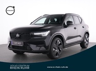 Volvo XC40 2025
