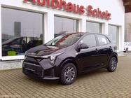 Kia Picanto 2025