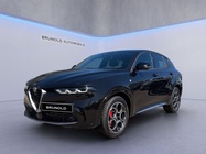 Alfa Romeo Tonale 2023
