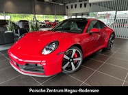 Porsche 992 2026