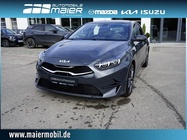 Kia cee'd / Ceed 2022
