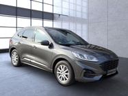 Ford Kuga 2021