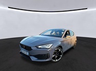 Cupra Leon 2023
