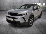 Opel Mokka 2024