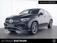 Mercedes-Benz GLE-Class 2023