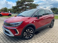 Opel Crossland 2022