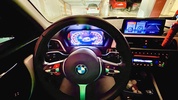 Фото 8