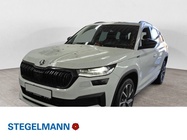 Skoda Kodiaq 2023