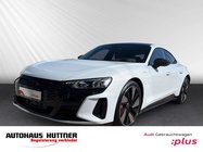 Audi RS e-tron GT 2022