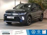 Volkswagen T-Cross 2026
