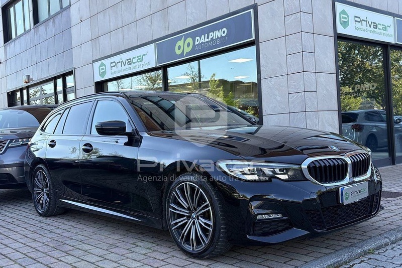 BMW Other