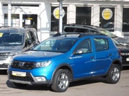 Dacia Sandero 2019