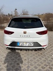 Seat Leon 2020