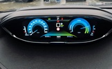 Фото 9