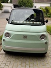 Fiat Topolino 2025
