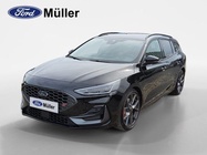 Ford Focus 2023
