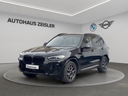 BMW X3 2024