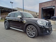 MINI Countryman 2019