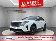 Peugeot 3008 2025