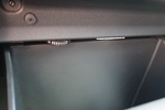 Фото 37