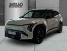 Фото 0