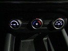 Фото 9