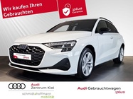 Audi A3 2026