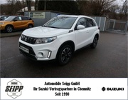 Suzuki Vitara 2020