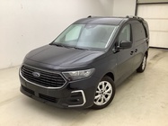 Ford Tourneo Connect 2025