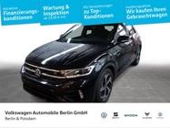 Volkswagen T-Roc 2024