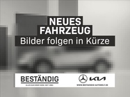 Mercedes-Benz A-Class 2023