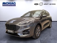 Ford Kuga 2024