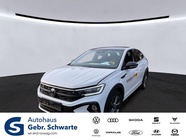 Volkswagen Taigo 2024