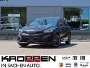 Kia cee'd Sportswagon 2026