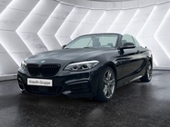 BMW 2 Series 2018