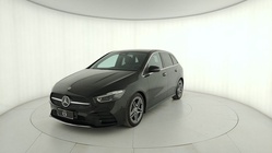Mercedes-Benz Other 2025