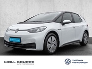 Volkswagen ID.3 2022