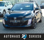 Peugeot 208 2024