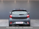 Фото 5